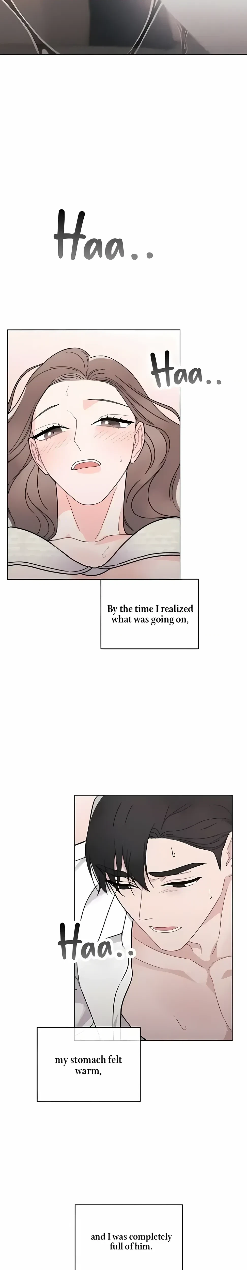 Chapter 4, page 28