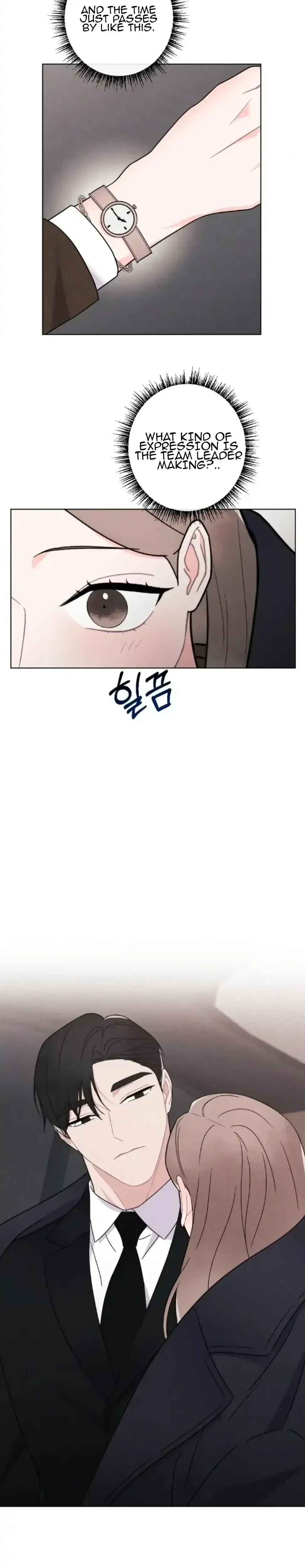 Chapter 4, page 5