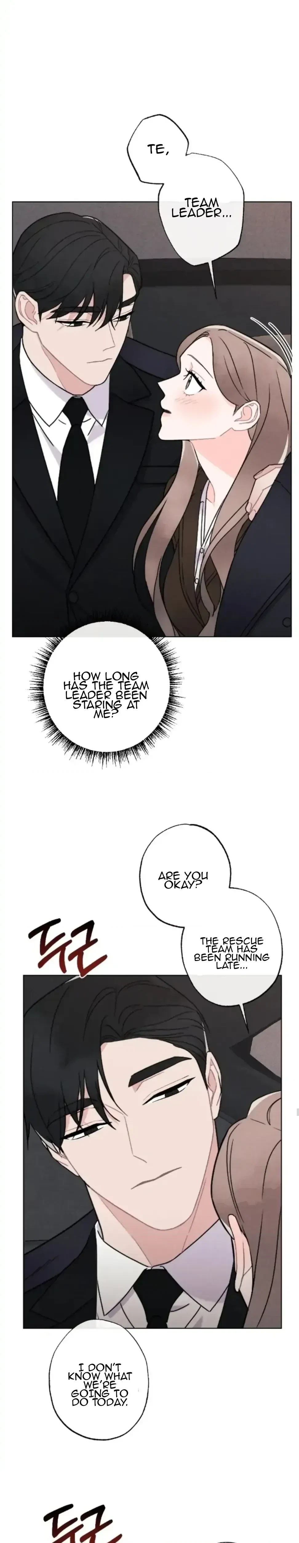 Chapter 4, page 6
