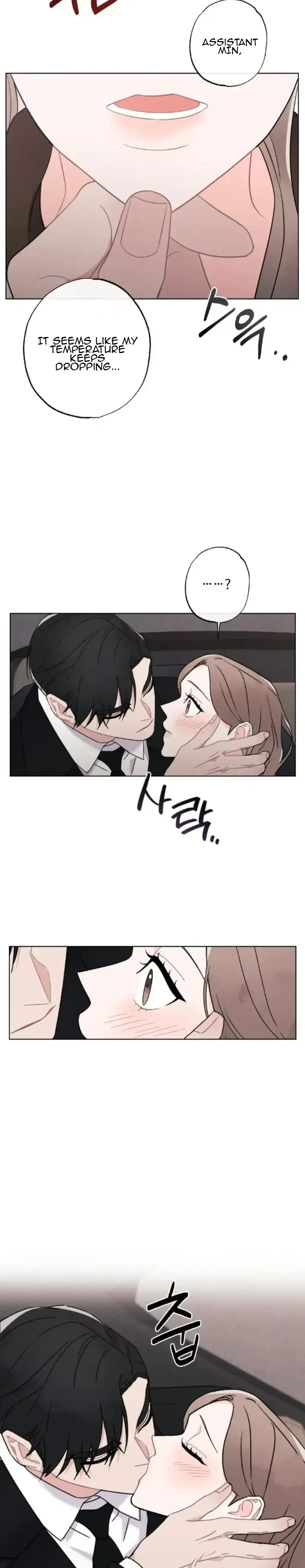 Chapter 4, page 7
