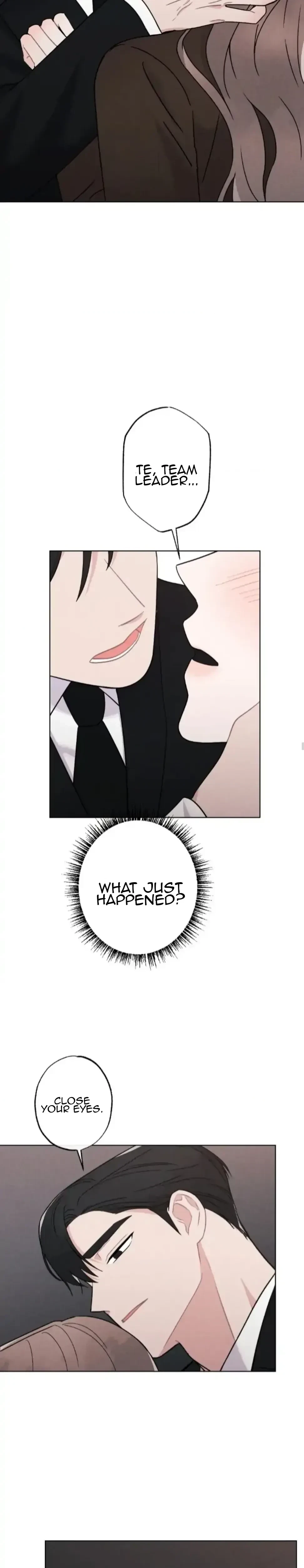 Chapter 4, page 8