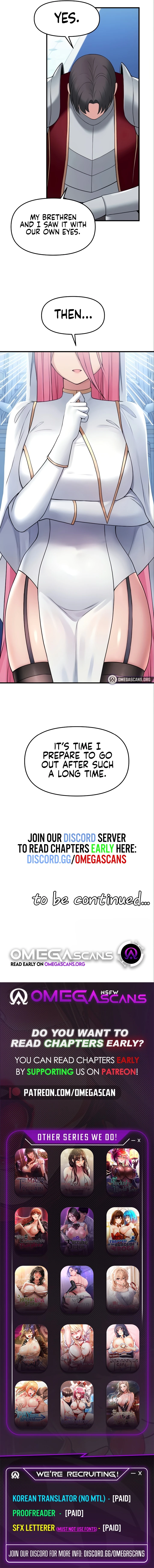 Chapter 69, page 10