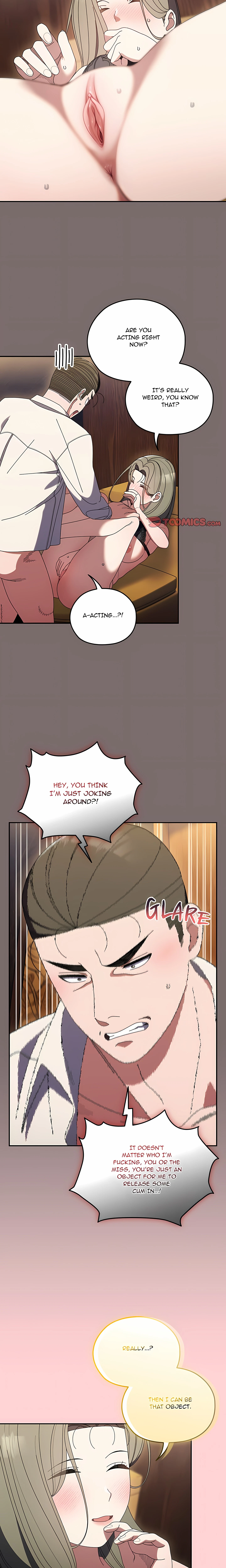 Chapter 68, page 11