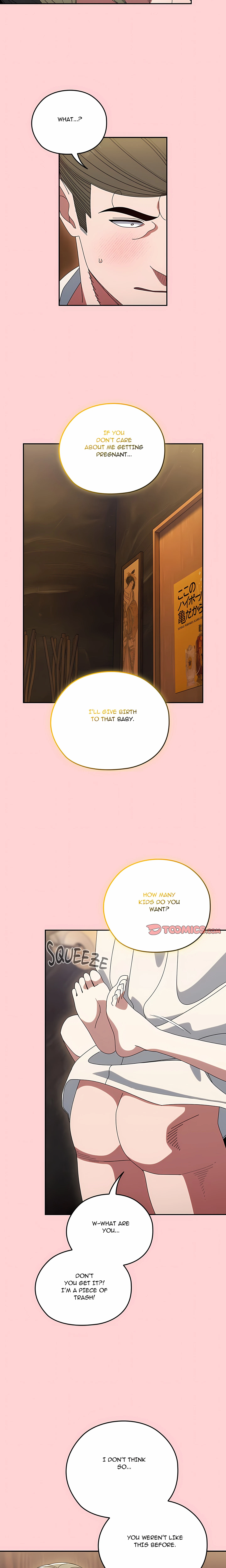 Chapter 68, page 12