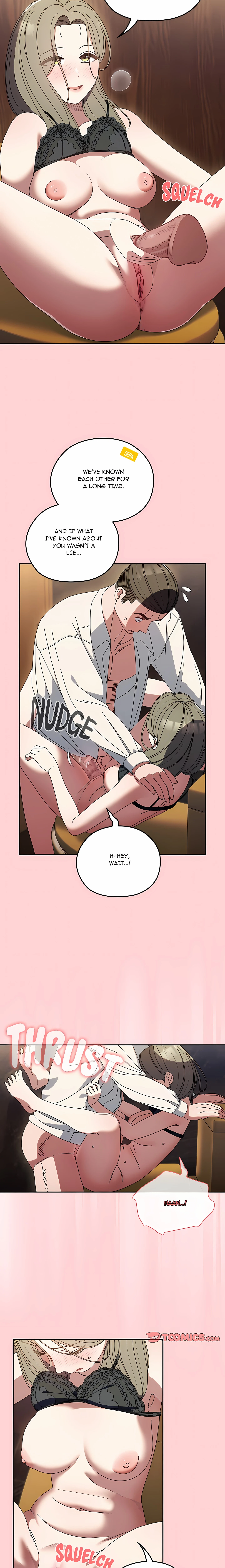 Chapter 68, page 13