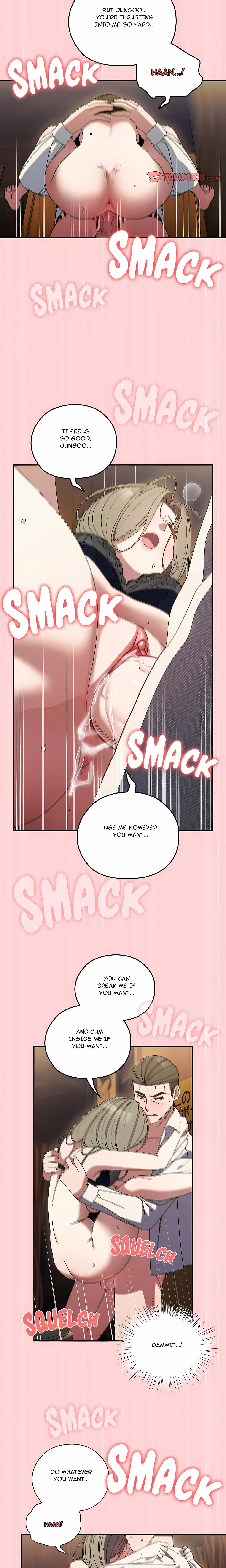 Chapter 68, page 15