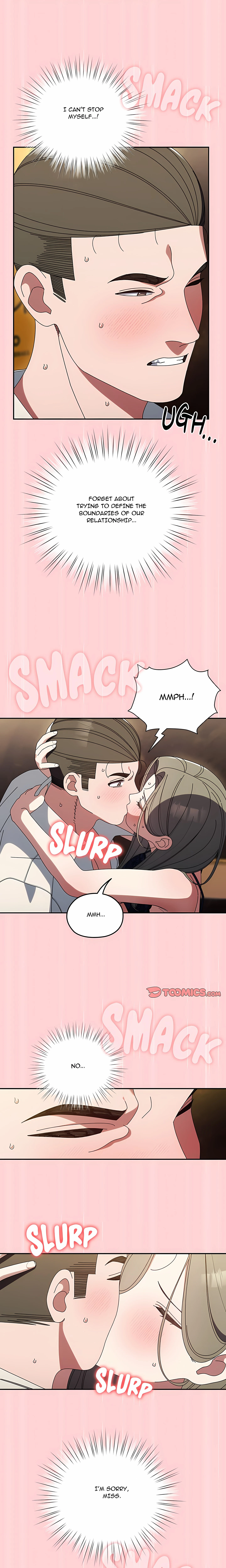 Chapter 68, page 17