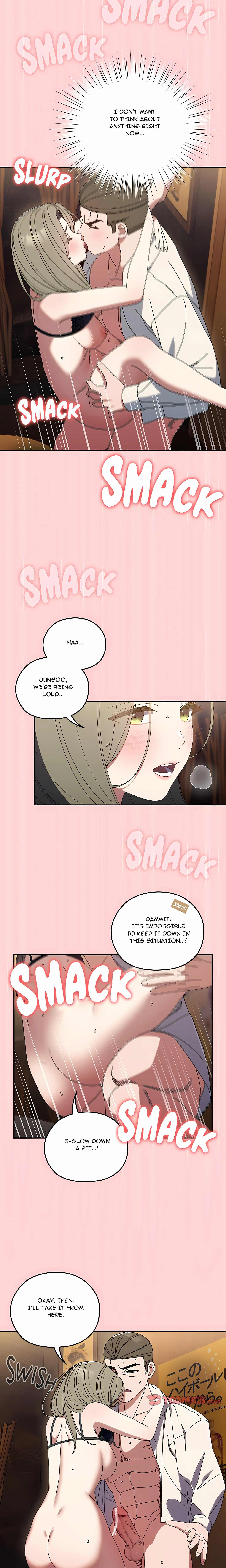 Chapter 68, page 18