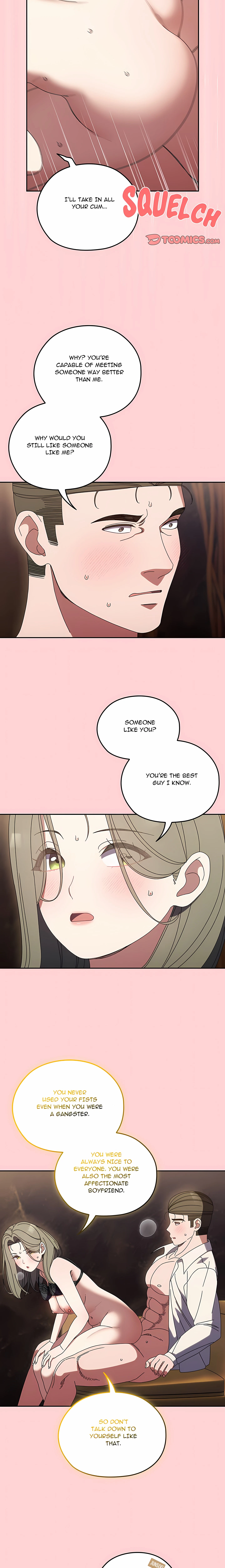 Chapter 68, page 20