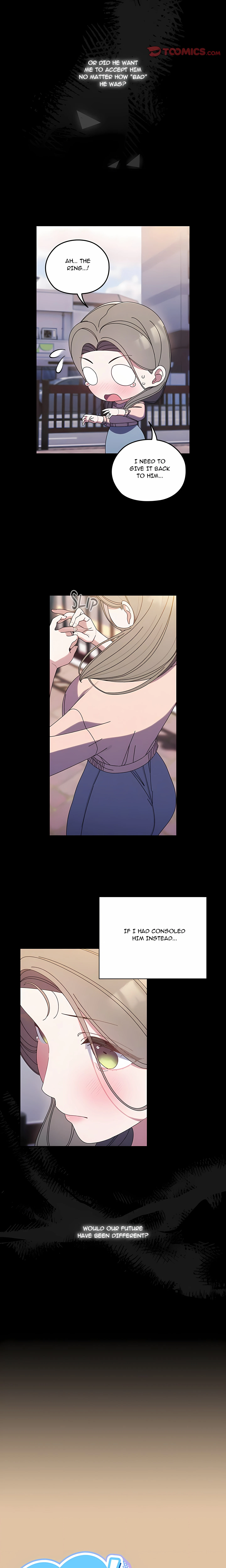 Chapter 68, page 5
