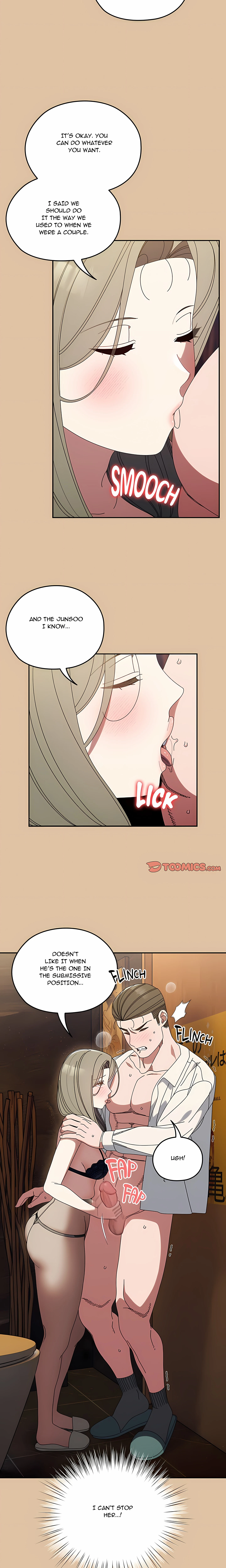 Chapter 68, page 7