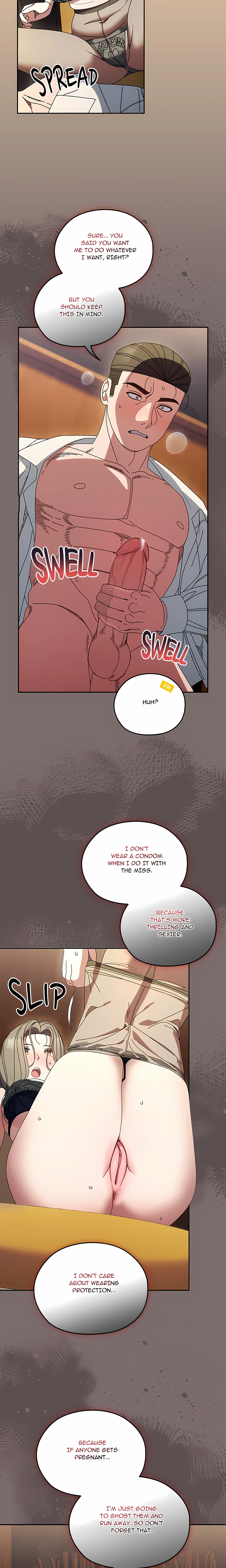 Chapter 68, page 9