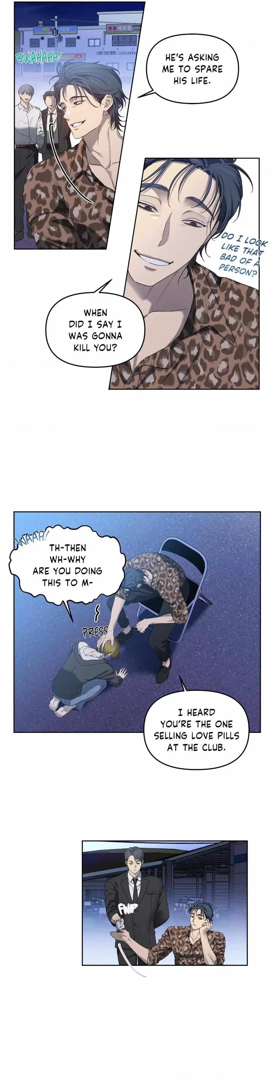 Chapter 27, page 11