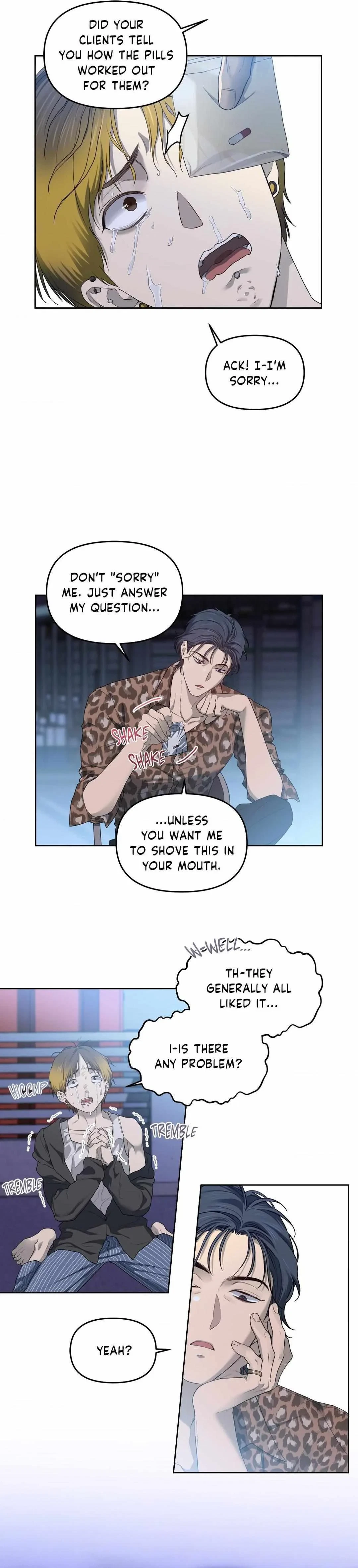 Chapter 27, page 12