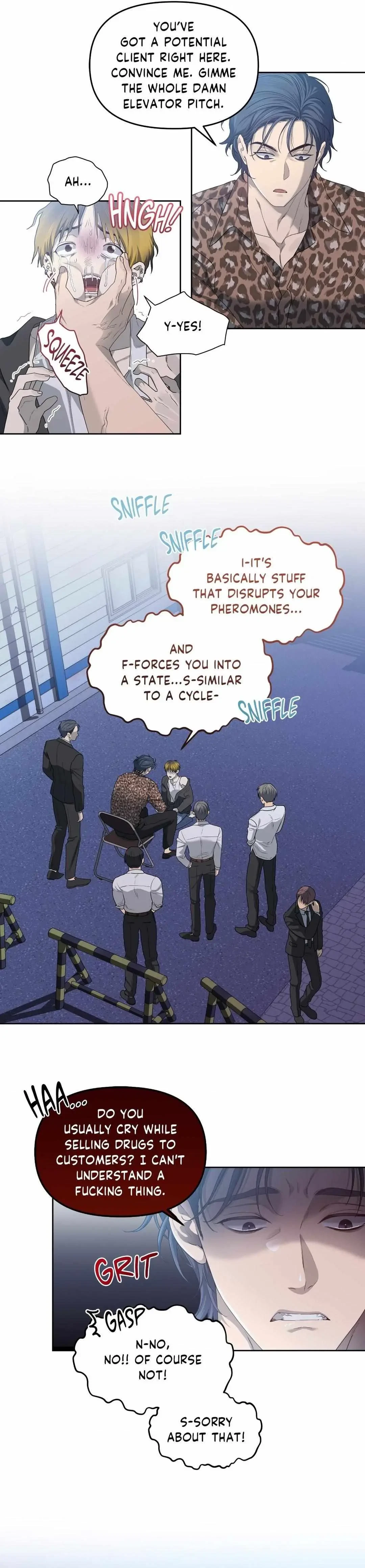 Chapter 27, page 14