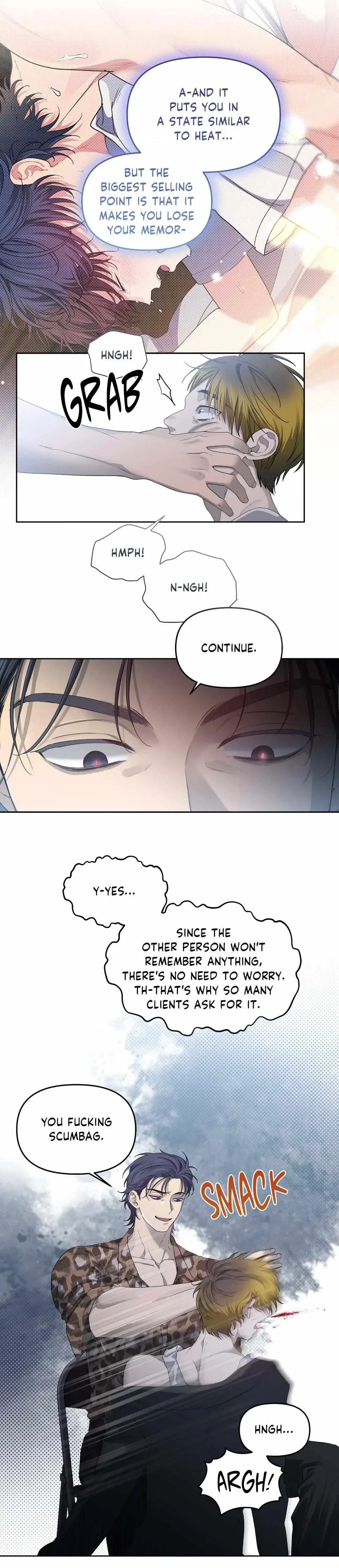 Chapter 27, page 16