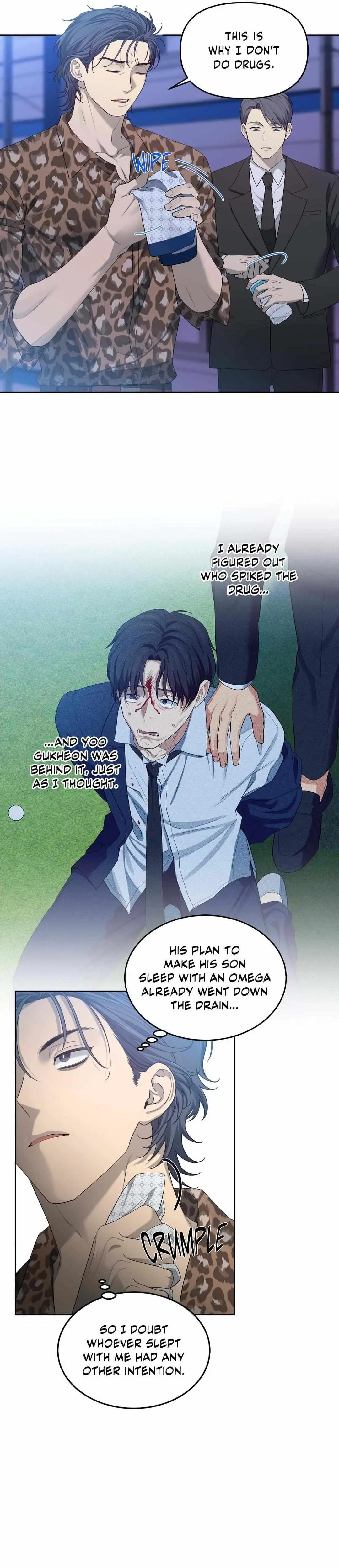 Chapter 27, page 18