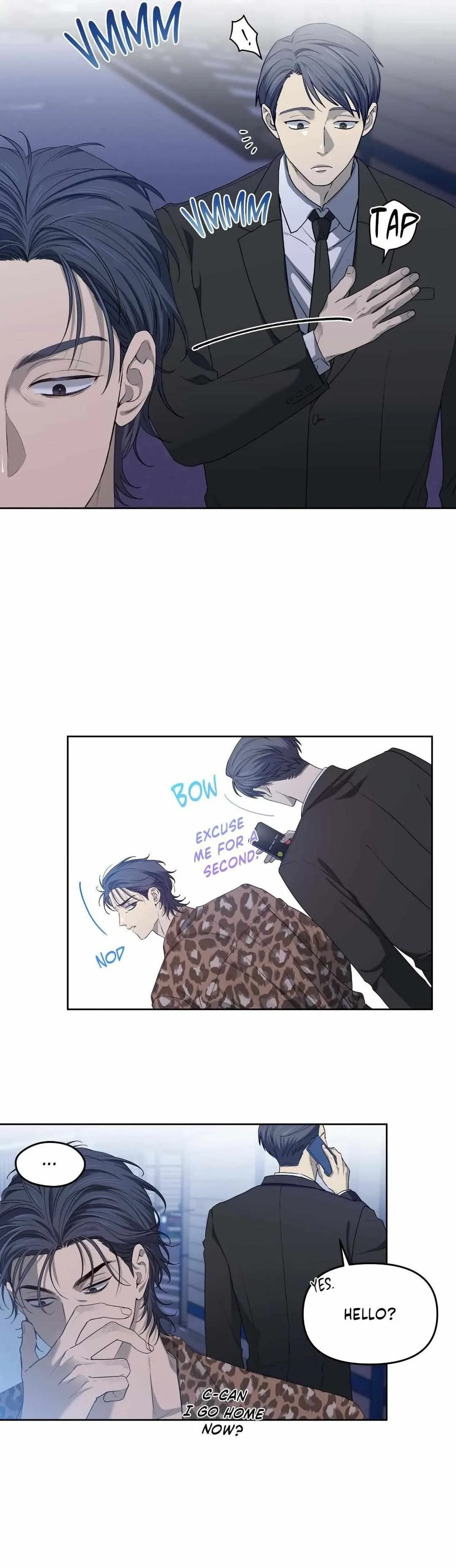 Chapter 27, page 20