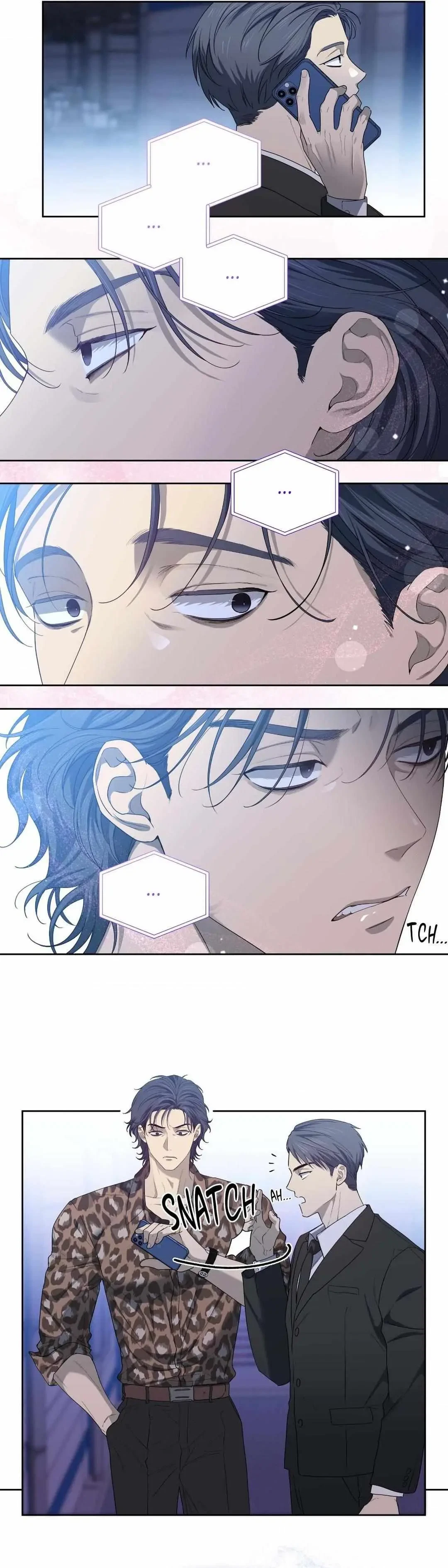 Chapter 27, page 21