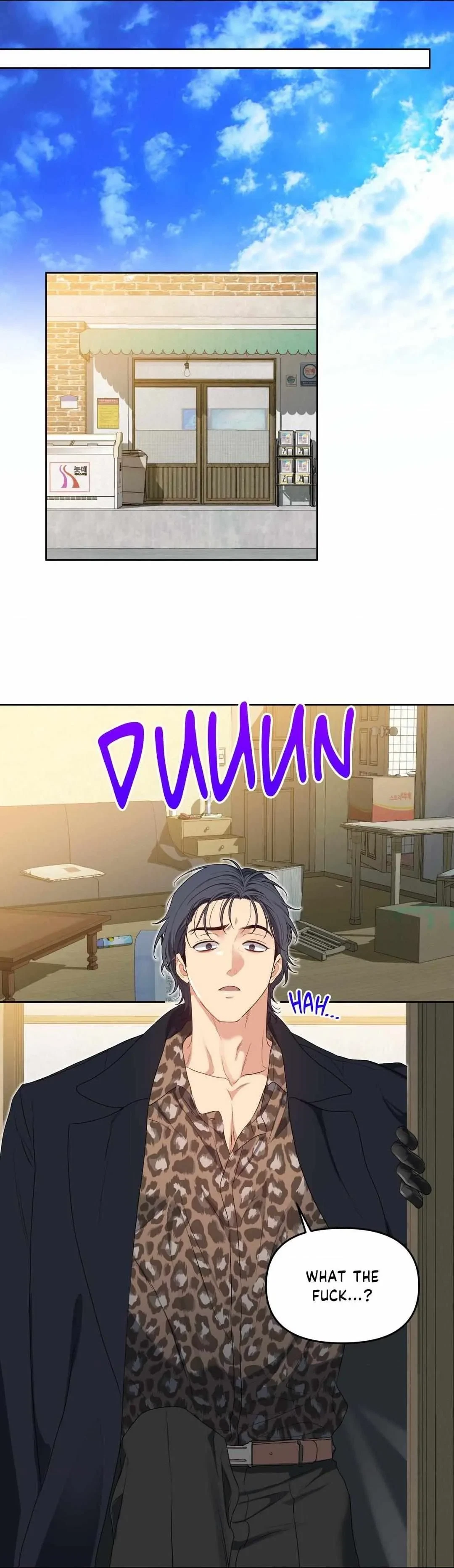 Chapter 27, page 23