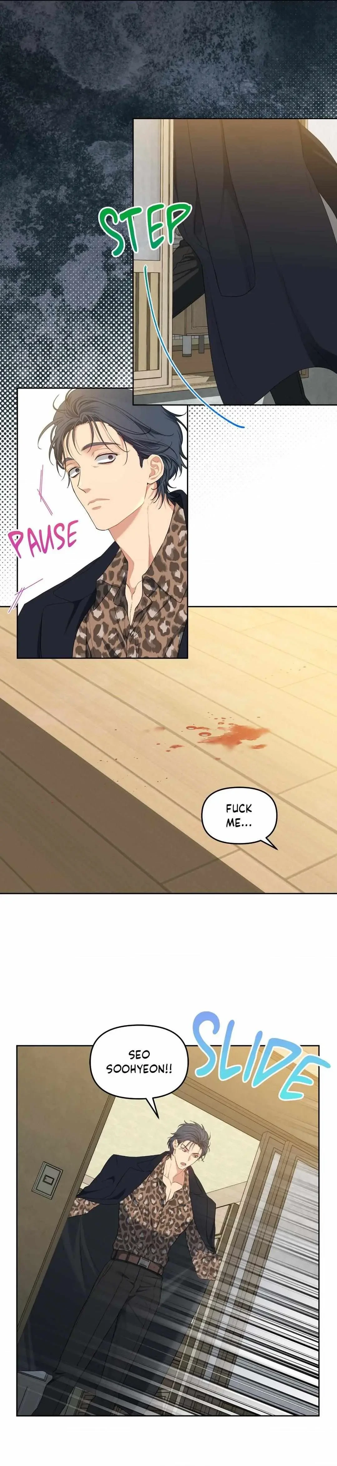Chapter 27, page 24