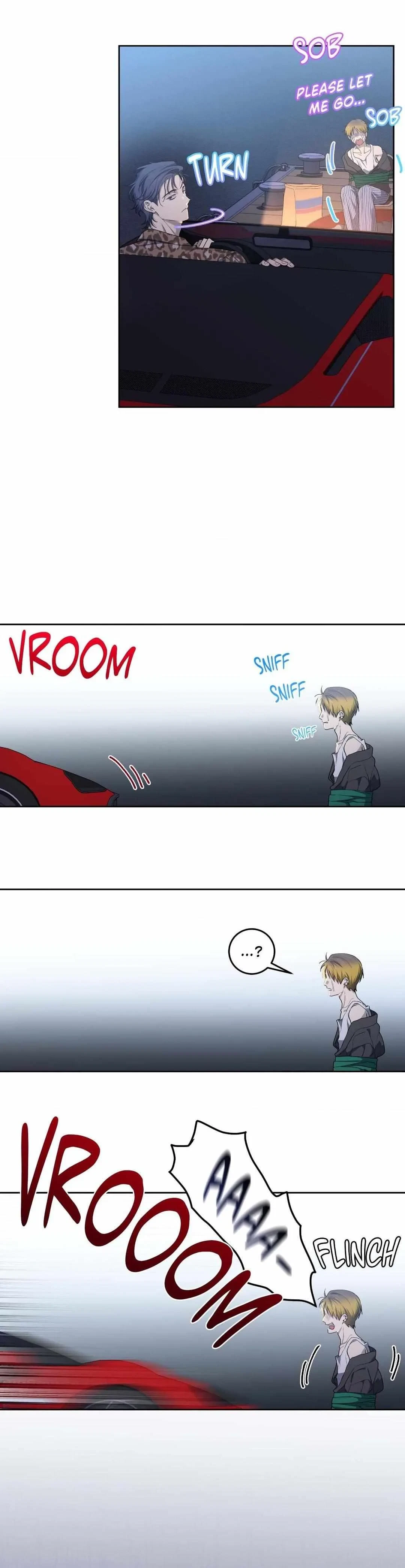Chapter 27, page 6