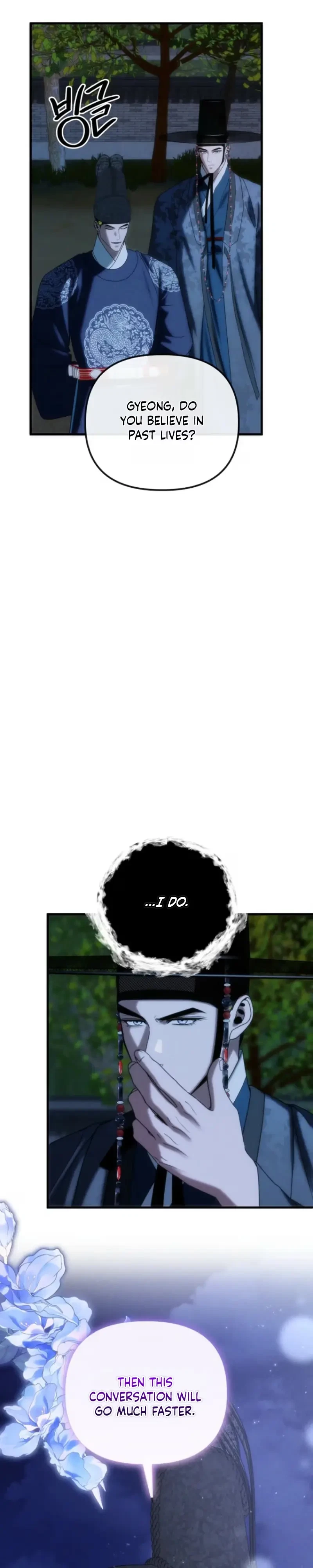 Chapter 13, page 15