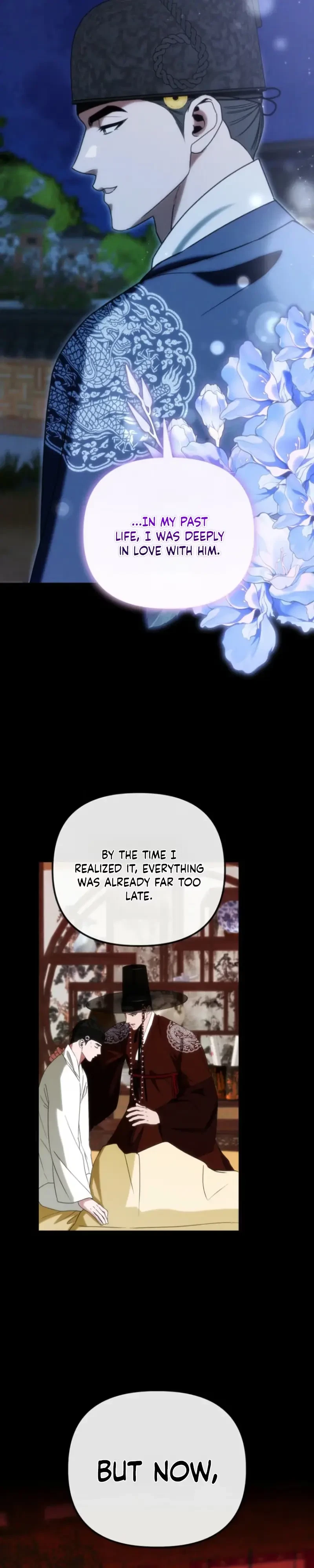 Chapter 13, page 16