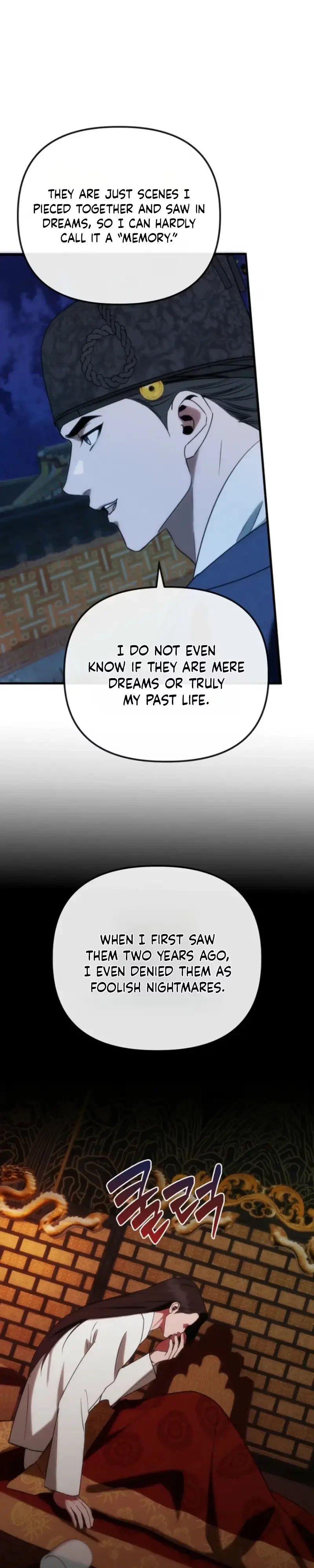 Chapter 13, page 20