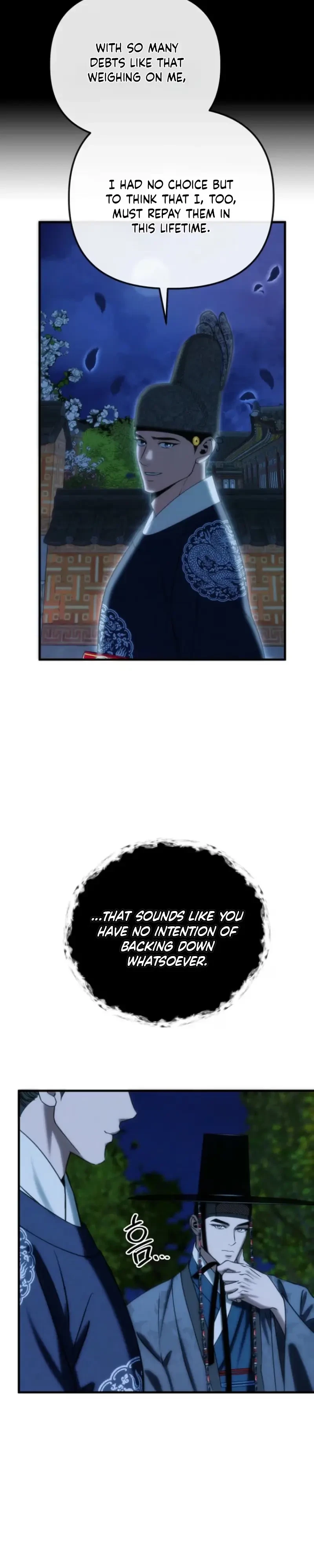 Chapter 13, page 24