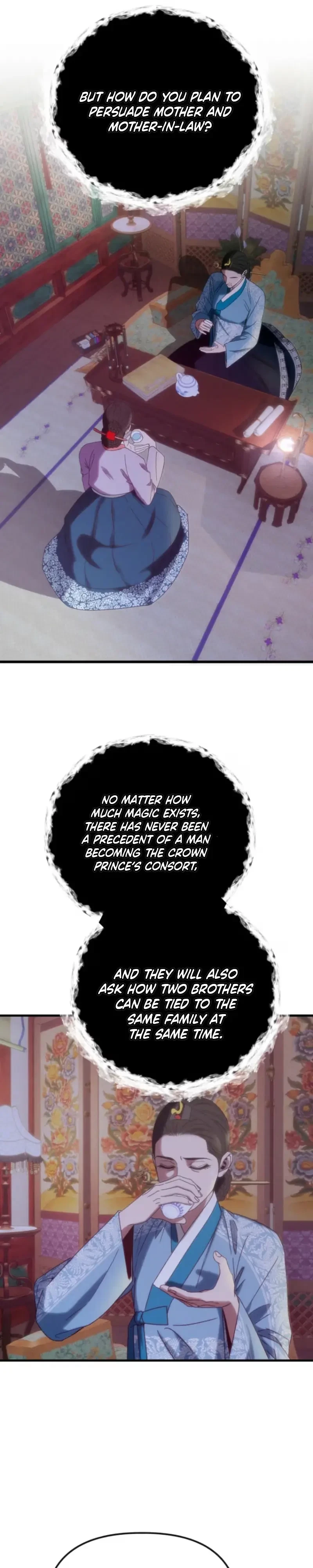 Chapter 13, page 25