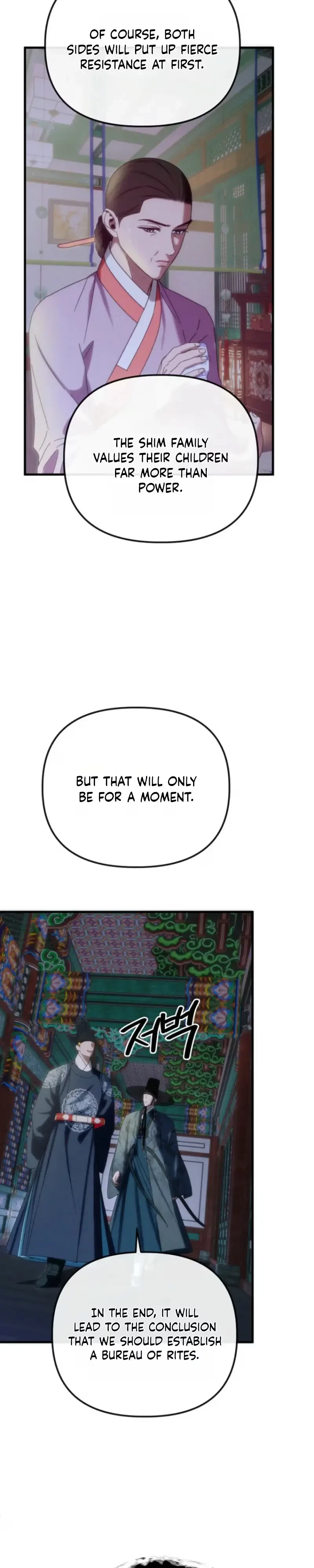 Chapter 13, page 26