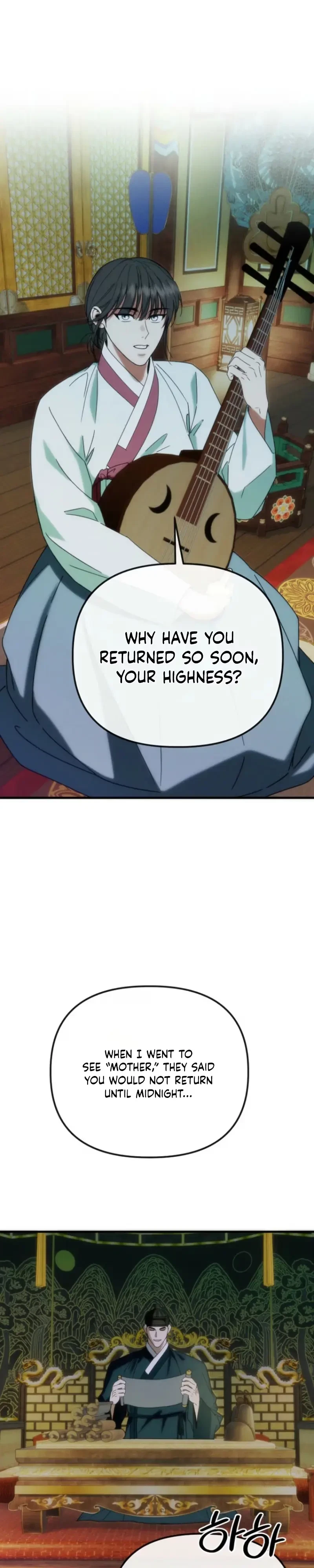 Chapter 13, page 29