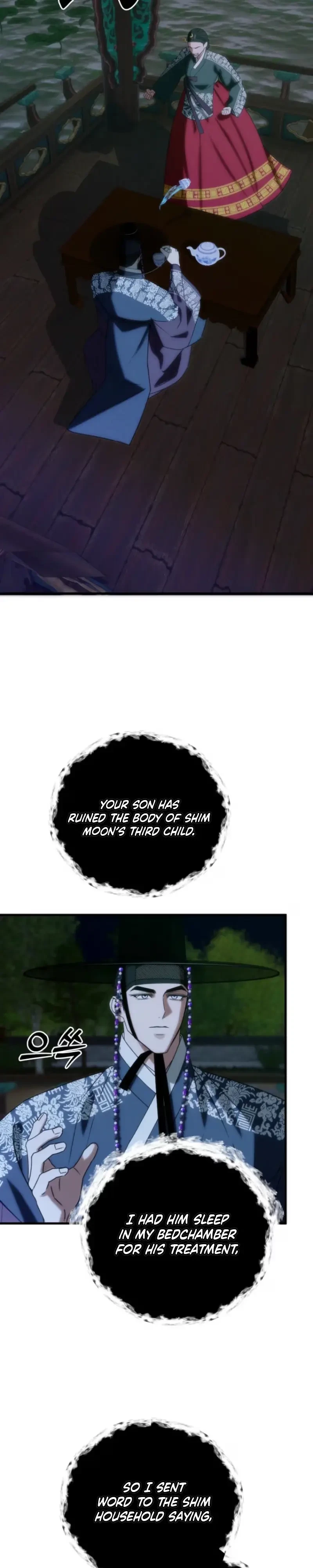Chapter 13, page 6