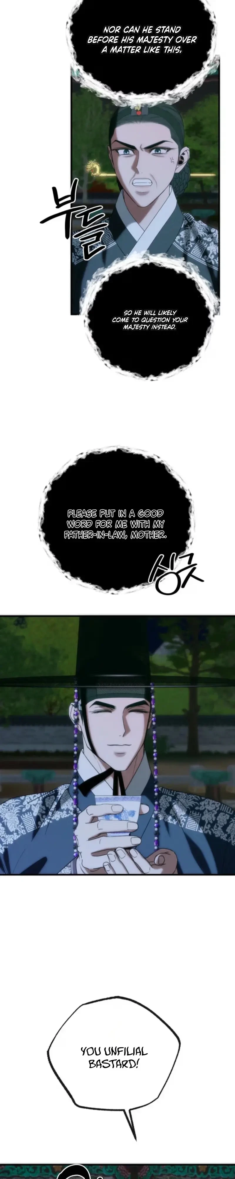 Chapter 13, page 8