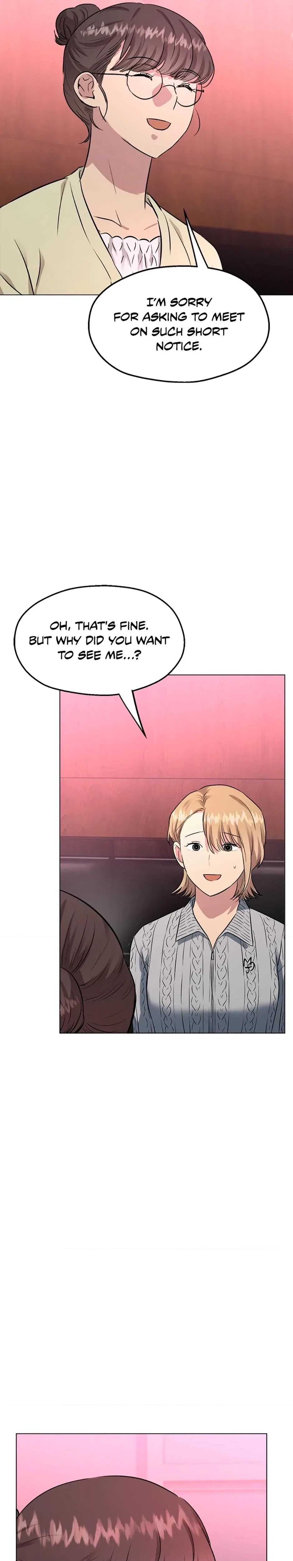 Chapter 26, page 11