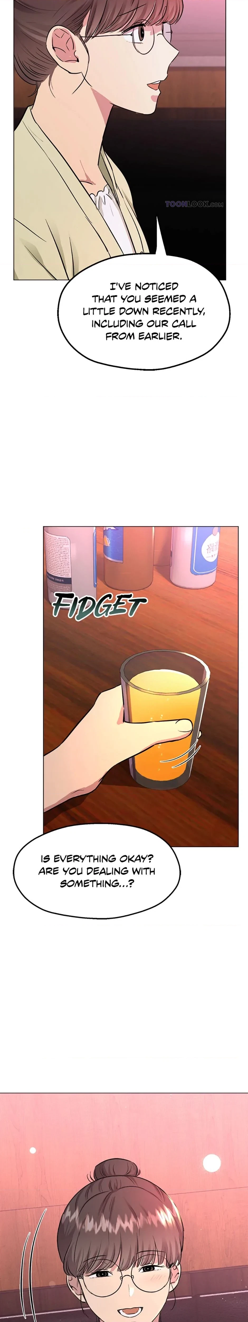 Chapter 26, page 12