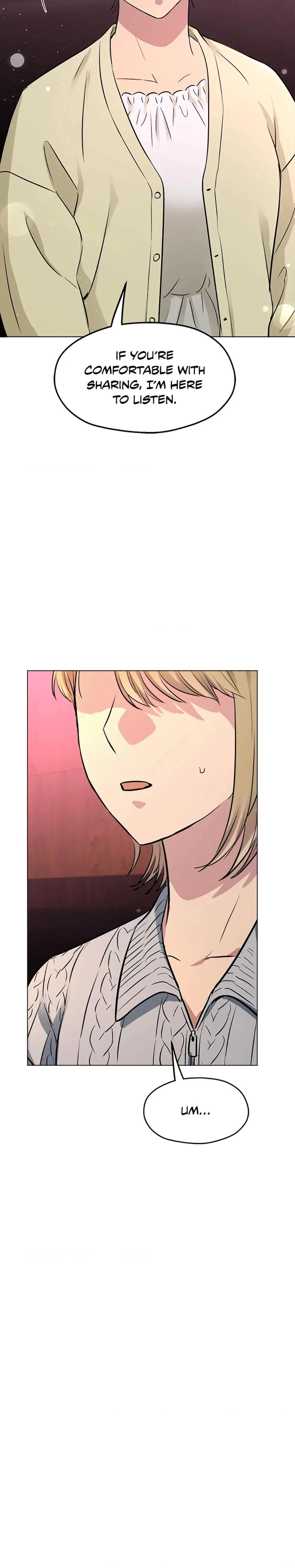 Chapter 26, page 13