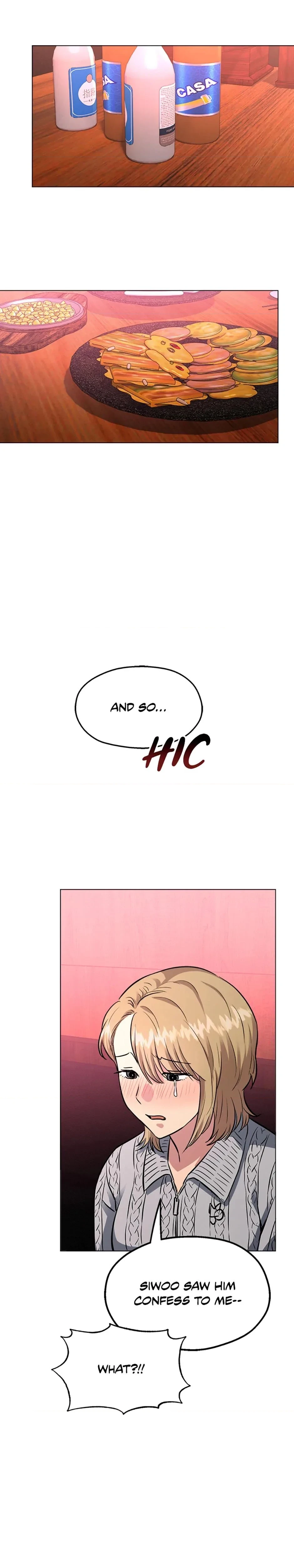 Chapter 26, page 14