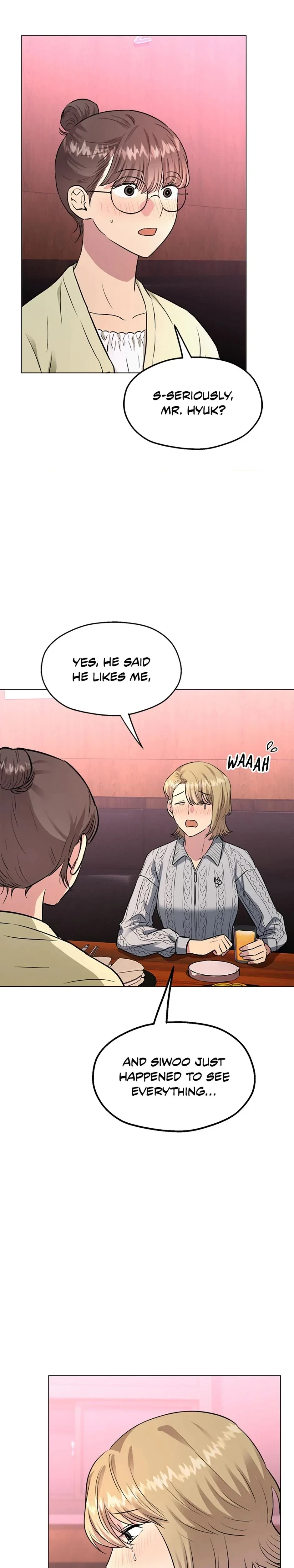 Chapter 26, page 15