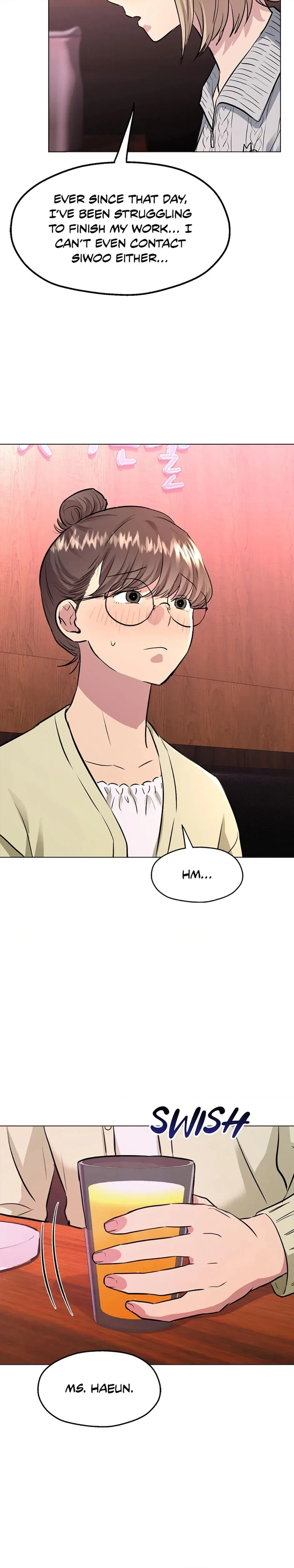 Chapter 26, page 16