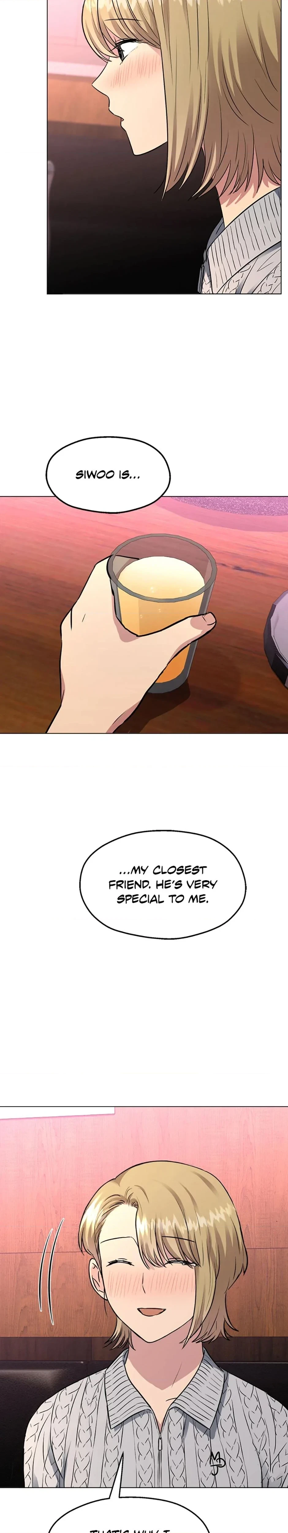Chapter 26, page 18