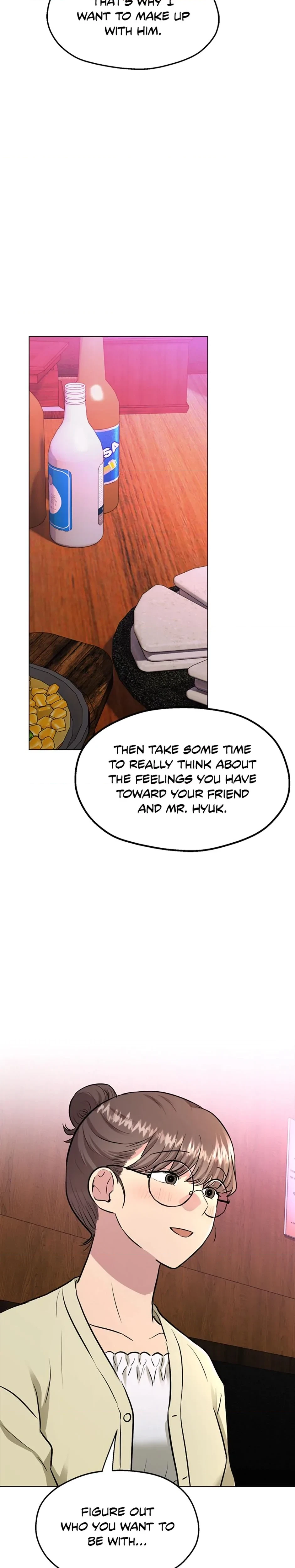 Chapter 26, page 19