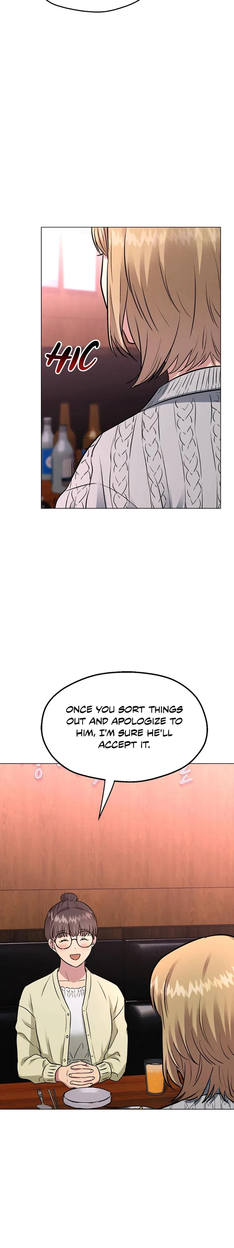 Chapter 26, page 20