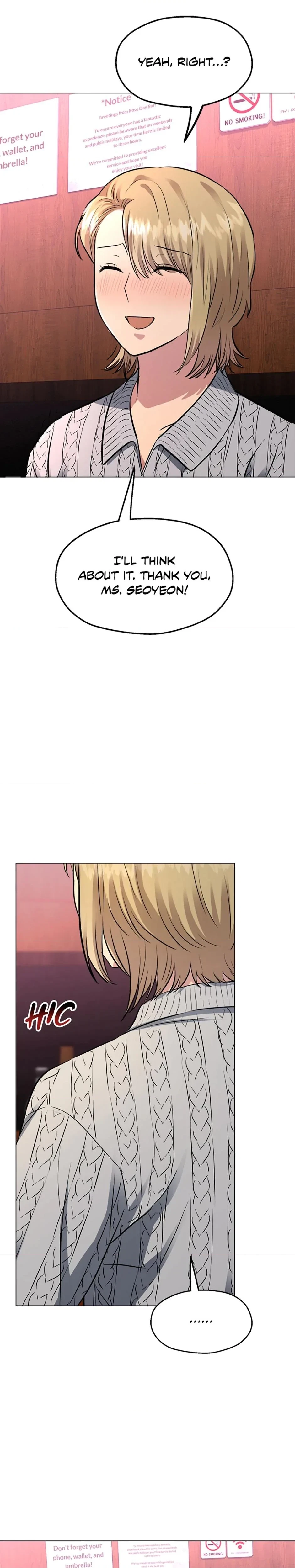 Chapter 26, page 21