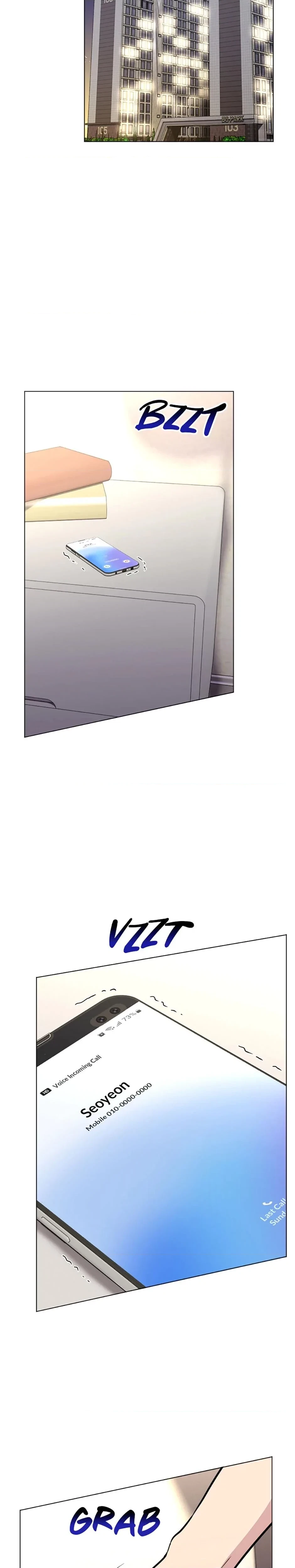 Chapter 26, page 24