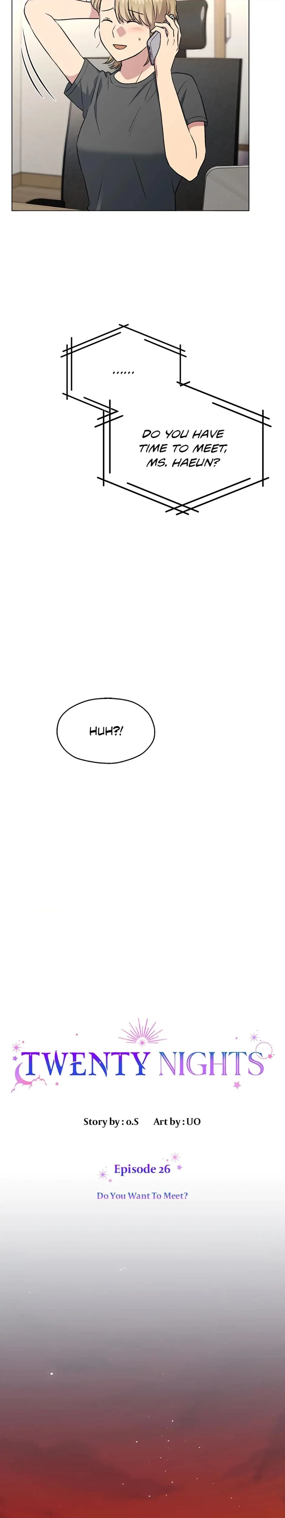 Chapter 26, page 9