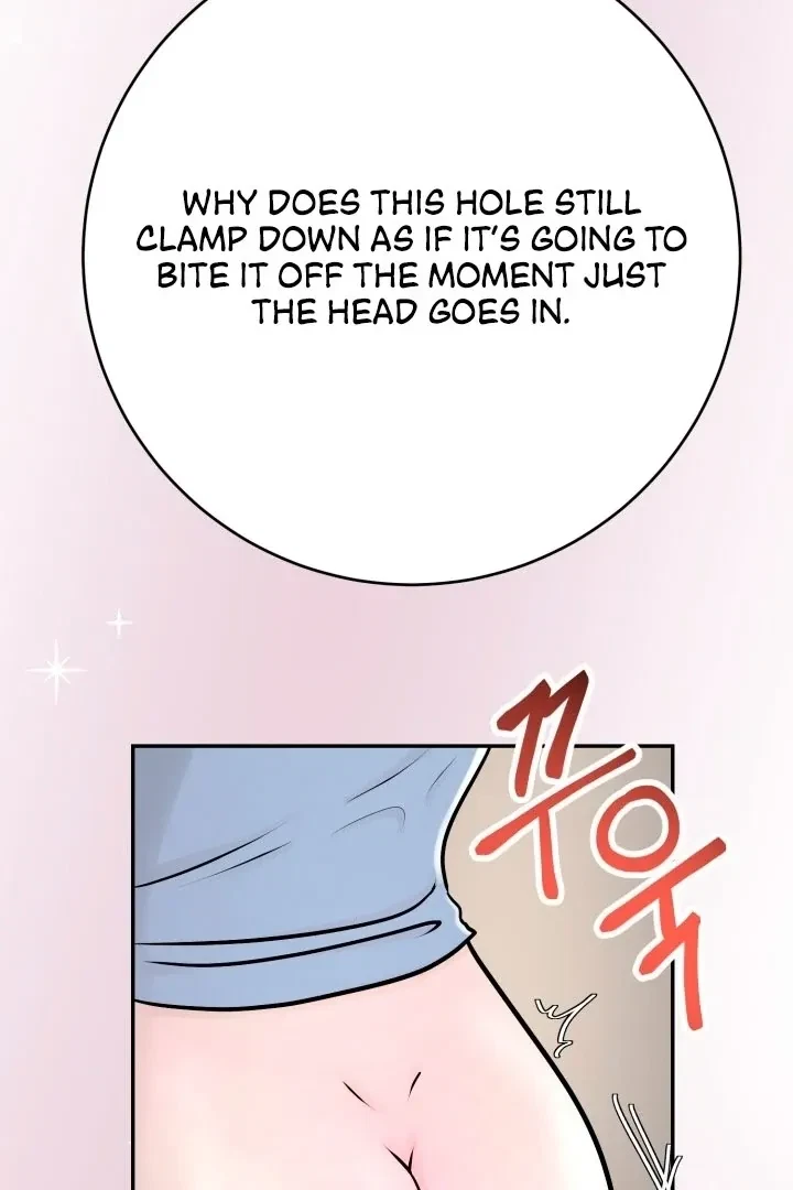 Lascivious Relationship Chapter 2, page 106