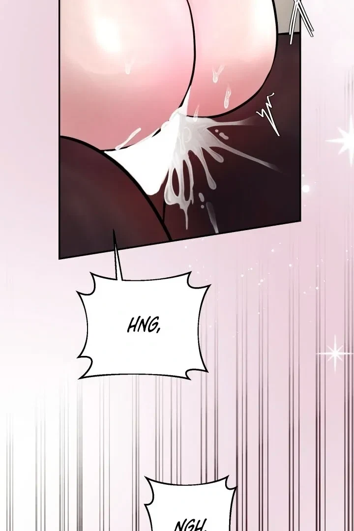 Lascivious Relationship Chapter 2, page 107