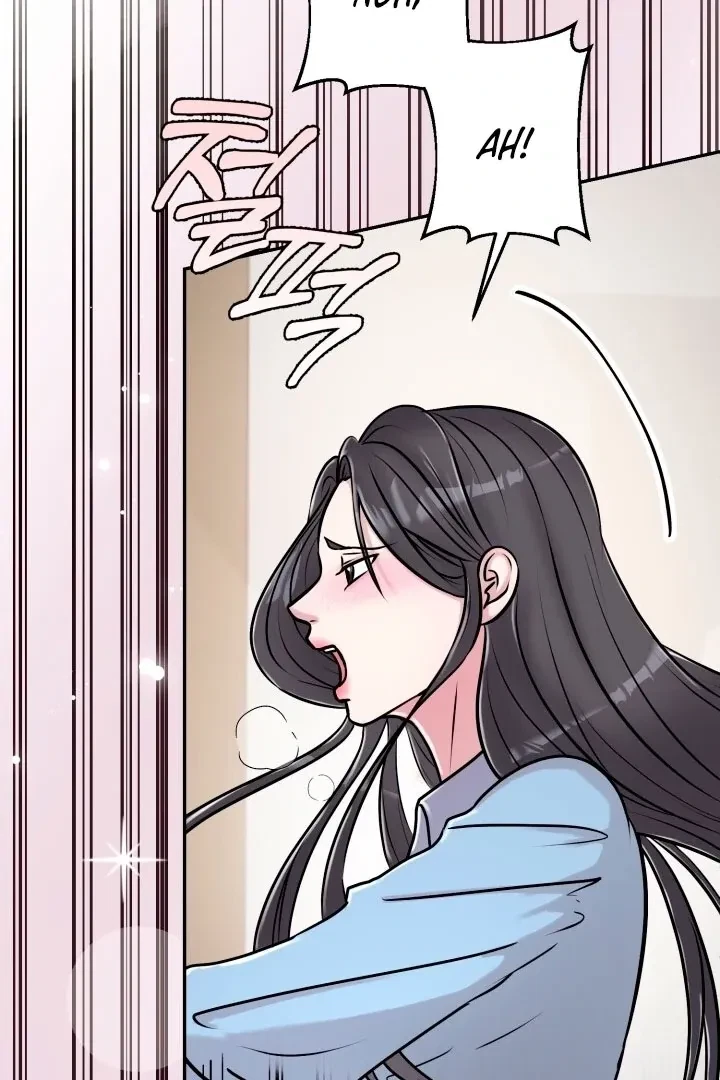 Lascivious Relationship Chapter 2, page 108